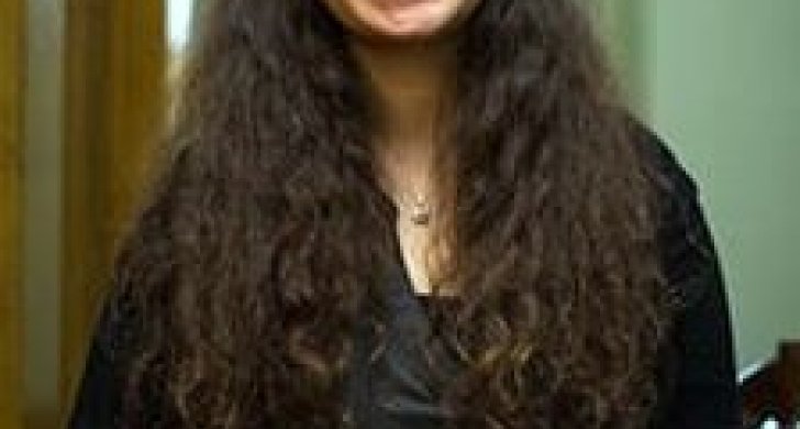 ivana-mesickova.jpg